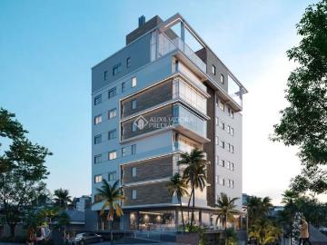 Apartamento para Venda em Lajeado/RS São Cristóvão 3 Quartos