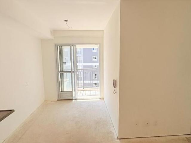 Apartamento para venda em Lapa com 2 quartos, 41m²