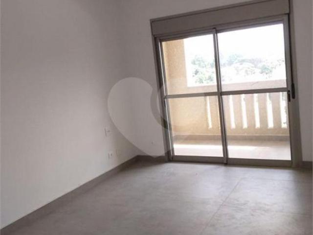 Apartamento para venda em Lapa de 92.00m² com 2 Quartos, 2 Suites e 2 Garagens