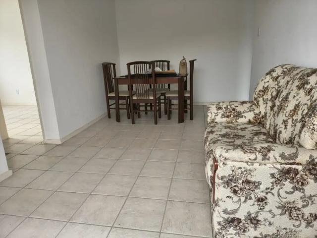 Apartamento para Venda em Lauro de Freitas/BA Vida Nova 2 Quartos