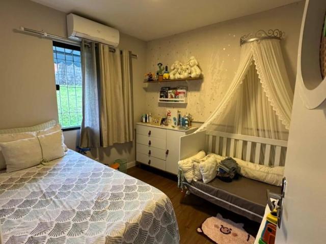 Apartamento para Venda em Lauro de Freitas/BA Vida Nova 2 Quartos