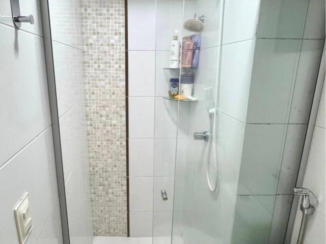 Apartamento para Venda em Lauro de Freitas/BA Vida Nova 2 Quartos