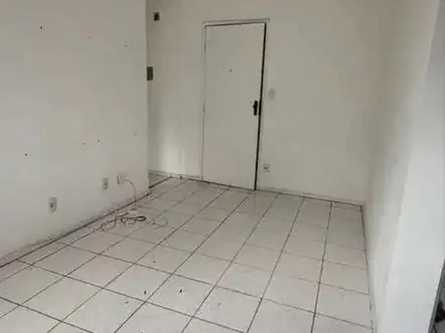 Apartamento para Venda em Lauro de Freitas/BA Vida Nova 2 Quartos