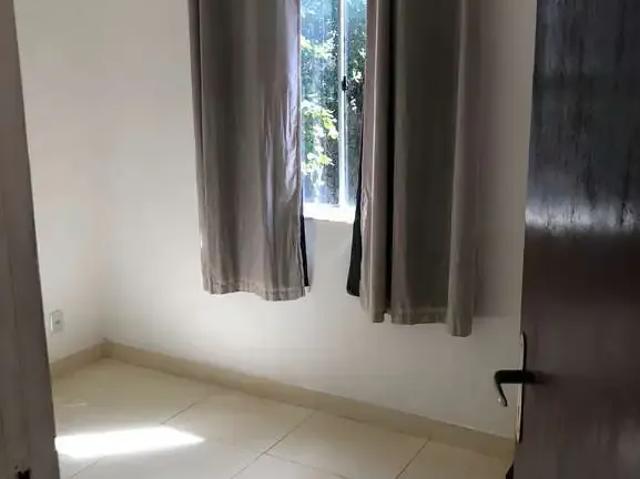 Apartamento para Venda em Lauro de Freitas/BA Vida Nova 2 Quartos