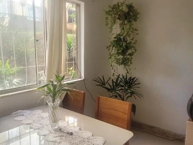 Apartamento para Venda em Lauro de Freitas/BA Vida Nova 2 Quartos