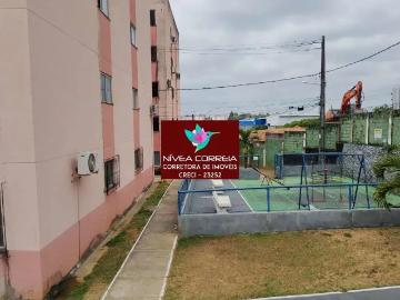 Apartamento para Venda em Lauro de Freitas/BA Vida Nova 2 Quartos