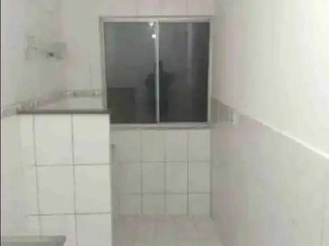 Apartamento para Venda em Lauro de Freitas/BA Vida Nova 2 Quartos