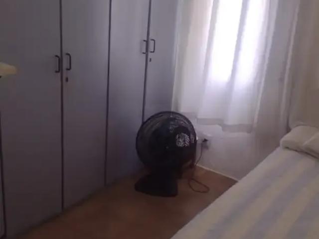 Apartamento para Venda em Lauro de Freitas/BA Vida Nova 2 Quartos