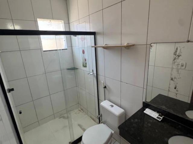 Apartamento para Venda em Lauro de Freitas/BA Vila Praiana 3 Quartos