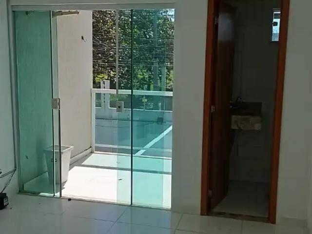 Apartamento para Venda em Lauro de Freitas/BA Vila Praiana 3 Quartos