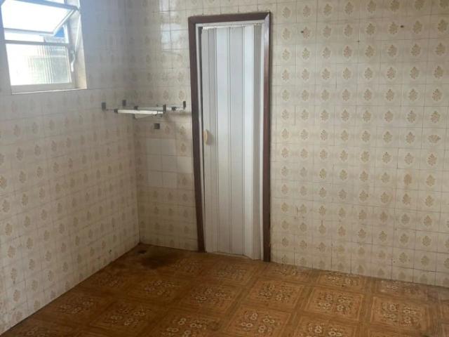 Apartamento para Venda em Lauro de Freitas/BA Vila Praiana 3 Quartos