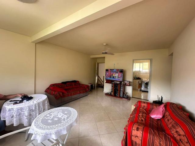 Apartamento para Venda em Lauro de Freitas/BA Vilas do Atlantico 3 Quartos
