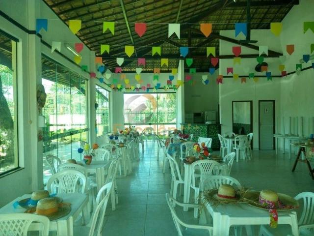Apartamento para Venda em Lauro de Freitas/BA Vilas do Atlantico 3 Quartos