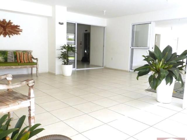Apartamento para Venda em Lauro de Freitas/BA Vilas do Atlantico 3 Quartos