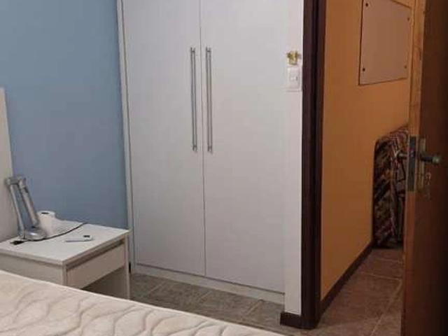 Apartamento para Venda em Lauro de Freitas/BA Vilas do Atlantico 3 Quartos