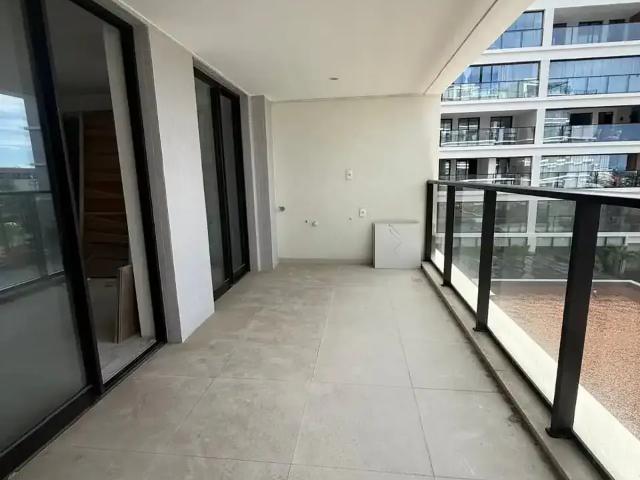 Apartamento para Venda em Lauro de Freitas/BA Vilas do Atlantico 3 Quartos