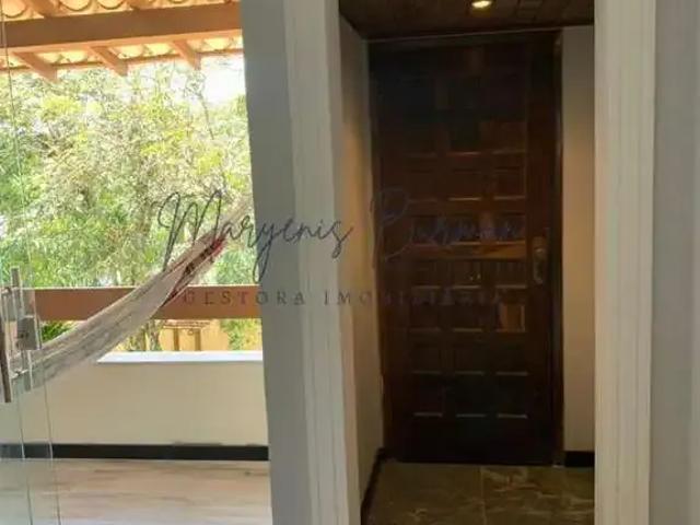 Apartamento para Venda em Lauro de Freitas/BA Vilas do Atlantico 3 Quartos