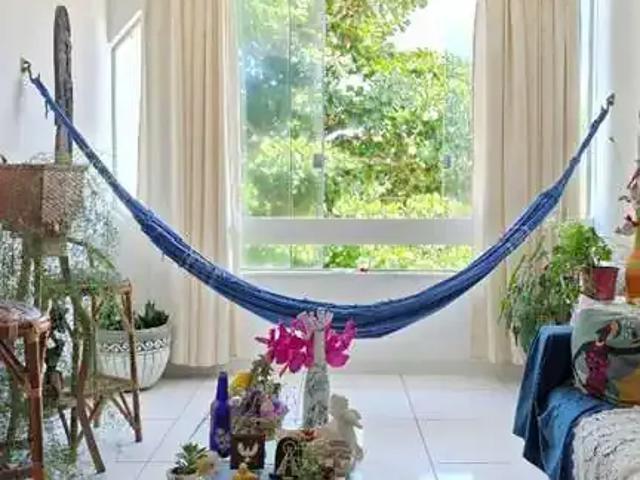 Apartamento para Venda em Lauro de Freitas/BA Vilas do Atlantico 1 Quartos