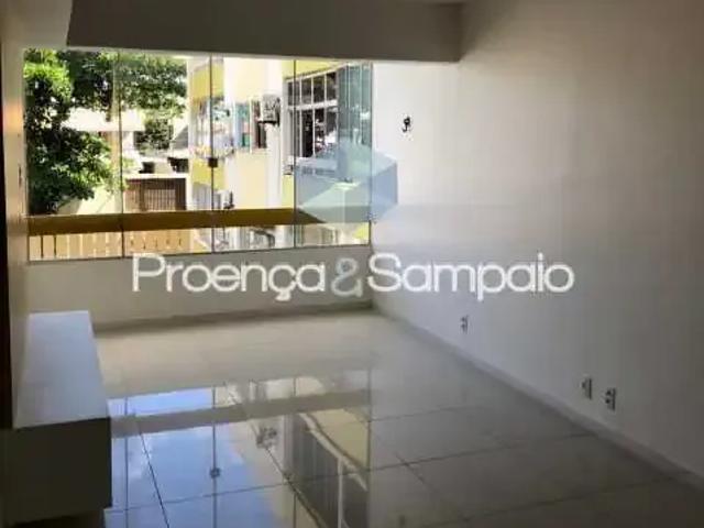 Apartamento para Venda em Lauro de Freitas/BA Vilas do Atlantico 1 Quartos