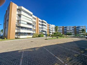 Apartamento para Venda em Lauro de Freitas/BA Vilas do Atlantico 1 Quartos