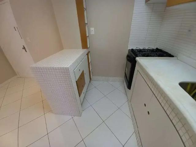 Apartamento para Venda em Lauro de Freitas/BA Vilas do Atlantico 1 Quartos