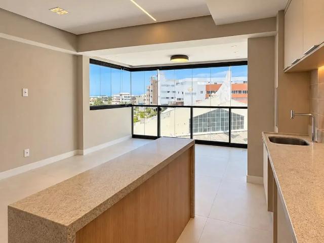 Apartamento para Venda em Lauro de Freitas/BA Vilas do Atlantico 2 Quartos