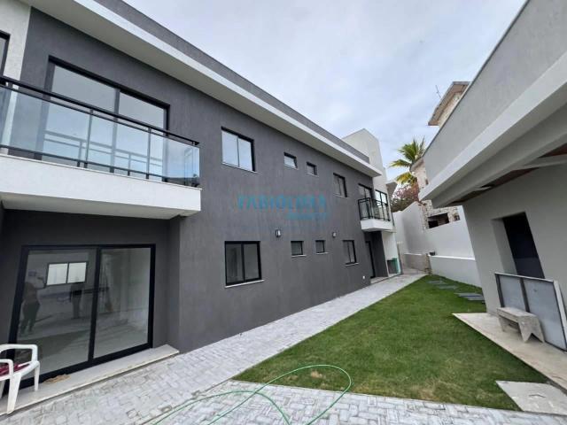 Apartamento para Venda em Lauro de Freitas/BA Vilas do Atlantico 2 Quartos