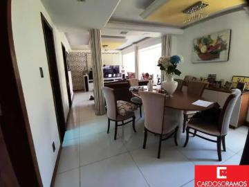 Apartamento para Venda em Lauro de Freitas/BA Vilas do Atlantico 2 Quartos