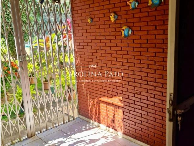 Apartamento para Venda em Lauro de Freitas/BA Vilas do Atlantico 2 Quartos