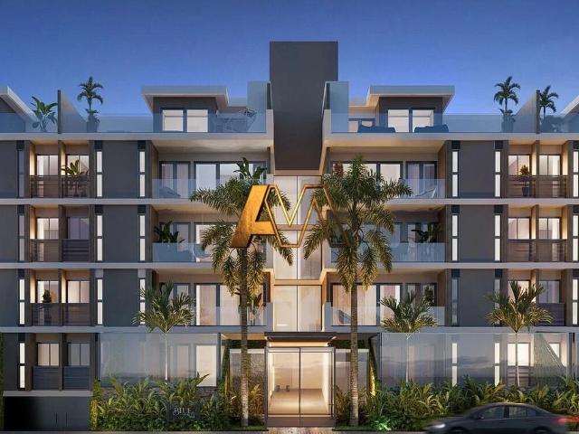 Apartamento para Venda em Lauro de Freitas/BA Vilas do Atlantico 2 Quartos