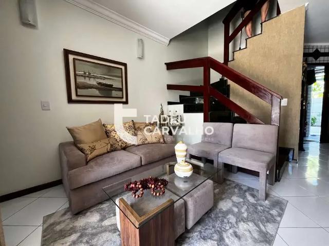 Apartamento para Venda em Lauro de Freitas/BA Vilas do Atlantico 2 Quartos