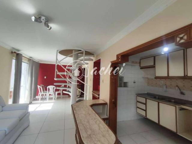 Apartamento para Venda em Lauro de Freitas/BA Vilas do Atlantico 2 Quartos