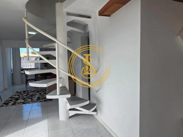 Apartamento para Venda em Lauro de Freitas/BA Vilas do Atlantico 2 Quartos