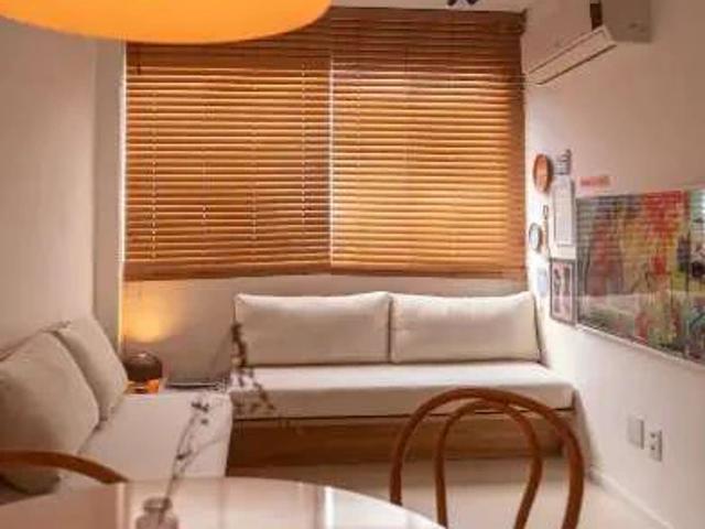 Apartamento para Venda em Lauro de Freitas/BA Vilas do Atlantico 2 Quartos