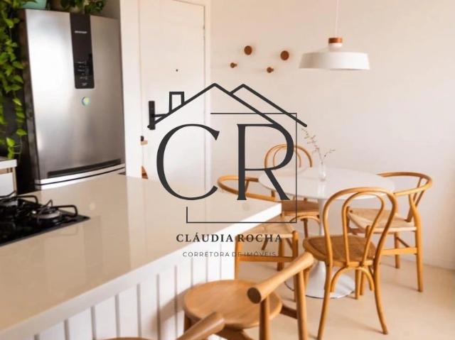 Apartamento para Venda em Lauro de Freitas/BA Vilas do Atlantico 2 Quartos