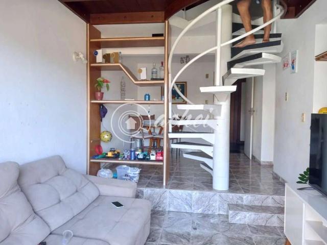 Apartamento para Venda em Lauro de Freitas/BA Vilas do Atlantico 2 Quartos