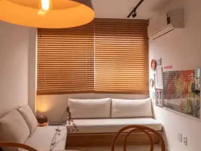 Apartamento para Venda em Lauro de Freitas/BA Vilas do Atlantico 2 Quartos