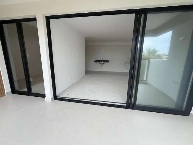 Apartamento para Venda em Lauro de Freitas/BA Vilas do Atlantico 2 Quartos