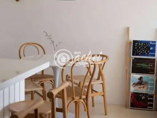 Apartamento para Venda em Lauro de Freitas/BA Vilas do Atlantico 2 Quartos