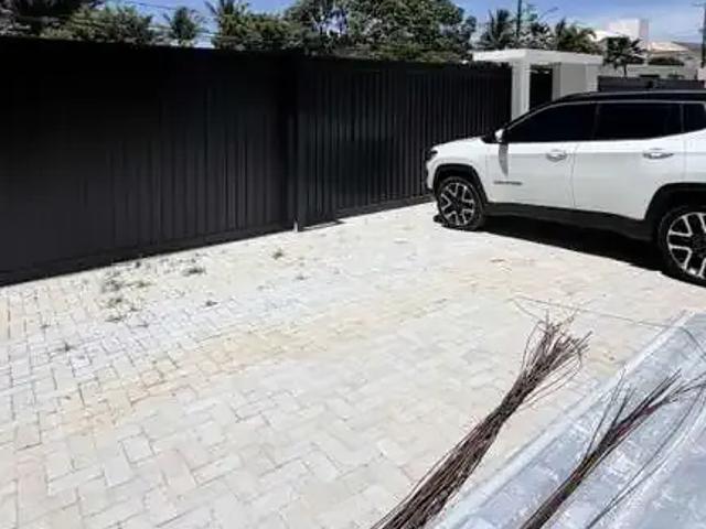 Apartamento para Venda em Lauro de Freitas/BA Vilas do Atlantico 2 Quartos
