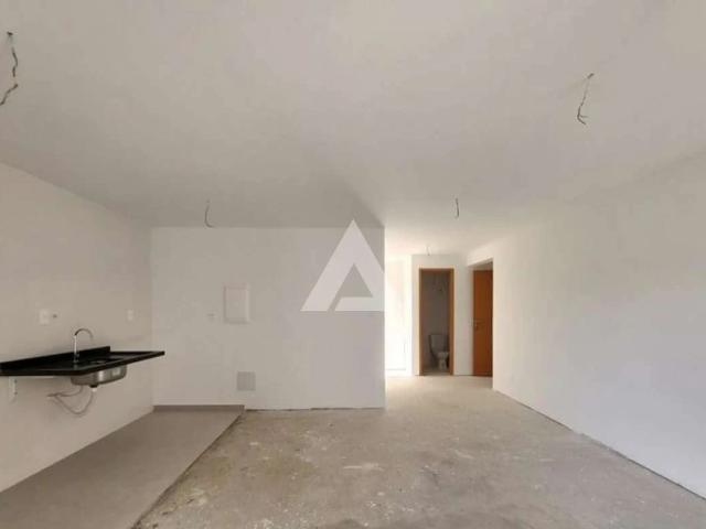 Apartamento para Venda em Lauro de Freitas/BA Vilas do Atlantico 2 Quartos