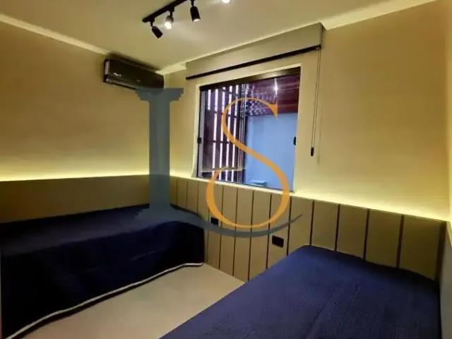 Apartamento para Venda em Lauro de Freitas/BA Vilas do Atlantico 2 Quartos