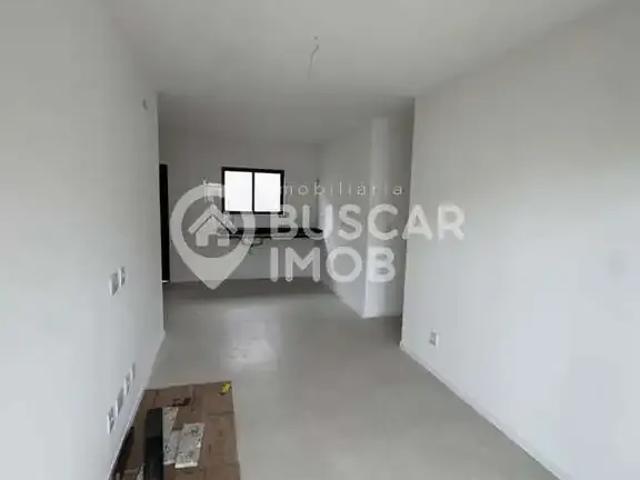 Apartamento para Venda em Lauro de Freitas/BA Vilas do Atlantico 2 Quartos