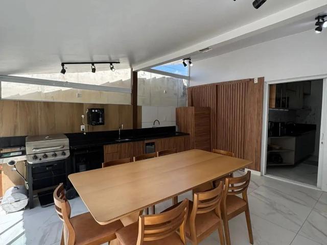 Apartamento para Venda em Lauro de Freitas/BA Vilas do Atlantico 2 Quartos