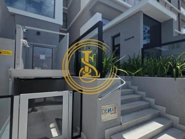 Apartamento para Venda em Lauro de Freitas/BA Vilas do Atlantico 2 Quartos