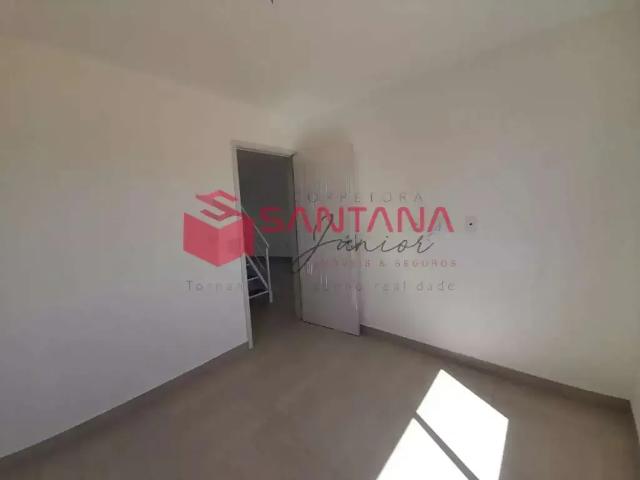Apartamento para Venda em Lauro de Freitas/BA Vilas do Atlantico 2 Quartos