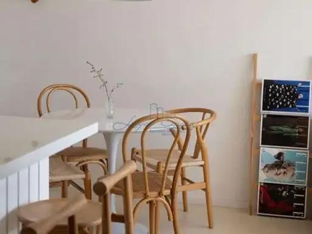 Apartamento para Venda em Lauro de Freitas/BA Vilas do Atlantico 2 Quartos