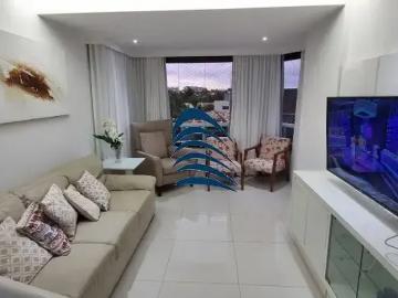 Apartamento para Venda em Lauro de Freitas/BA Vilas do Atlantico 2 Quartos
