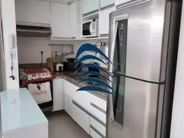 Apartamento para Venda em Lauro de Freitas/BA Vilas do Atlantico 2 Quartos
