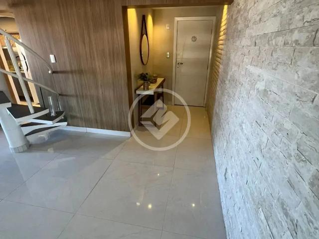 Apartamento para Venda em Lauro de Freitas/BA Vilas do Atlantico 2 Quartos